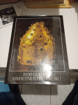 1000 godina umjetnosti u zadru