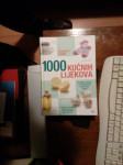1000 kucnih lijekova