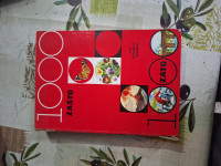 1000 zašto 1000 zato