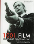 1001 film koji svakako trebate pogledati