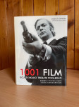 1001 Film Koji Svakako Trebate Pogledati