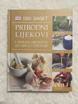1001 savjet - Prirodni lijekovi i zdrava sredstva za njegu i čišćenje
