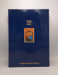 105 godina ZET - a