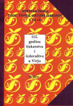 115. godina tiskarstva i izdavaštva u Virju, Virje 2008.