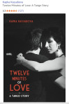 12 minuta ljubavi Tango (eng)
