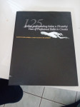 125 godina profesionalnog baleta u hrvatskoj