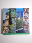 15 godina zelenoplave županije (Primorsko-goranska županija 1993-2008)