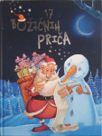 17 božićnih priča