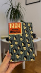 1984 george Orwell