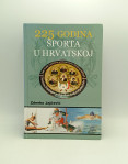 225 godina športa u Hrvatskoj