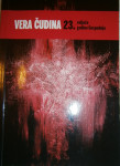 23. VELJAČE GODINE GOSPODNJE - Vera Čudina