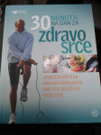 30 MINUTA  NA DAN ZA ZDRAVO SRCE