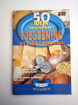 50 ideja kako pripremiti tjesteninu svježu i punjenu Vitagraf