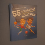 55 nogometaša