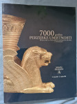 7000 odina Perzijske umjetnosti