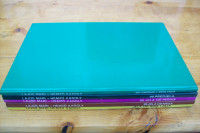 99 ...... - Lajos Mari - 5 knjiga