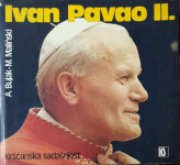 A. Bujak, M. Malinski: Ivan Pavao II
