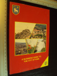 A BUSINESS GUIDE TO THE CITY OF KNIN