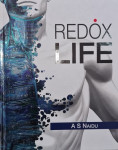 A. S. Naidu: REDOX LIFE