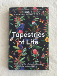 A.Sverdrup Thygeson - Tapestries of life