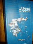 ABOUT GREECE