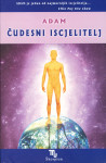 Adam - Čudesni iscjelitelj