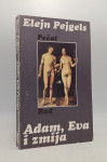 Adam, Eva i zmija