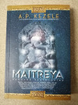 Adrian Predrag Kezele – Maitreya (ZZ80)