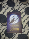 Adrian Predrag Kezele - Veličanstveni Saturn