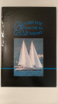 Adriatic Nautical Academy Početnički tečaj