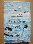 ADRIJANIN VRT - Norma Šerment
