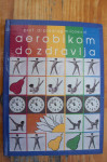 AEROBIKOM DO ZDRAVLJA -