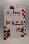 Afrodizijaci sa svih strana sveta