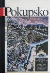 Agneza Szabo: Pokupsko - zbornik kroz prošlost i sadašnjost