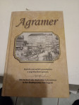 agramer