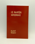 Iz Akaša hronike