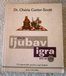 AKO JE LJUBAV IGRA OVO SU PRAVILA - Dr. Cherie Carter-Scott