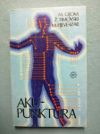 Akupunktura / Madlen Ž. Gijom i dr. (B112)