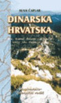 Alan Čaplar: Dinarska Hrvatska