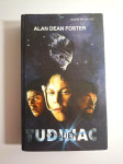 Alan Dean Foster : Tuđinac ( Alien - SF)