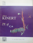 Albert Kinert