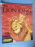 Album The Lion King