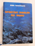 Aldo Ivanišević - Sportski ribolov na moru #3