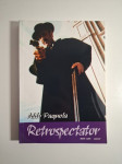 Aldo Paquola : Retrospectator (film, filmska kritika)