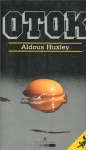 ALDOUS HUXLEY : OTOK