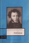 Aleksandar Sergejevič Puškin: Mećava