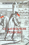 Aleksandar Stipčević, "O savršenom cenzoru", Zagreb, 1994.