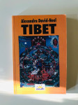 Alexandra David - Neel  : Tibet