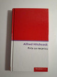 Alfred Hitchcock - Priče za nesanicu