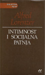 Alfred Lorenzer : Intimnost i socijalna patnja